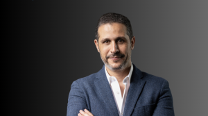 Moroccan Startup PrestaFreedom Raises USD 1.1 M Funding