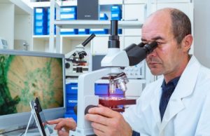 Moroccan Healthtech DataPathology Raises USD 1 M Funding