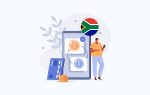 Boon For E-Payment As South Africa’s Informal Sector Weans Off Cash
