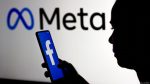 Facebook Moderators In Kenya Are Winning Key Battles In War Against Meta