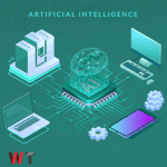 Africa’s (Quietly Stacked) Top 10 Most-Funded AI Startups