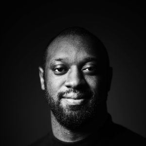 Ghanaian Healthtech Startup Berry Health Raises USD 1.6 M Pre-Seed