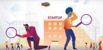 How To Turn South Africa Into A Nation Of Startups
