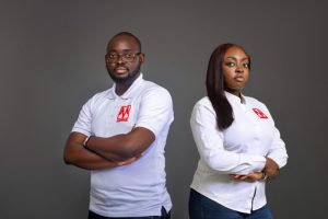 Nigerian Startup Messenger Raises Pre-Seed Funding