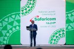 Safaricom Offers Home Fibre Customers 25 Per Cent Price Cut On Packages