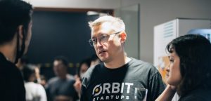 Kenyan E-Commerce Startup Tappi Secures USD 180 K Funding