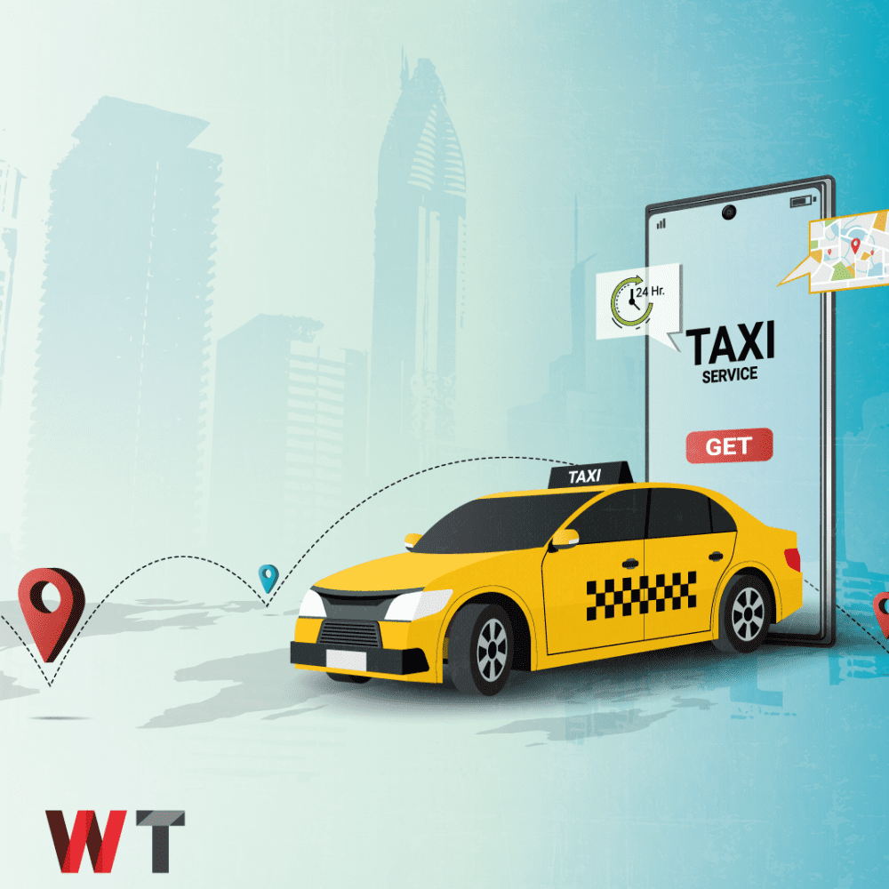 TaxiCabServices02 WeeTracker