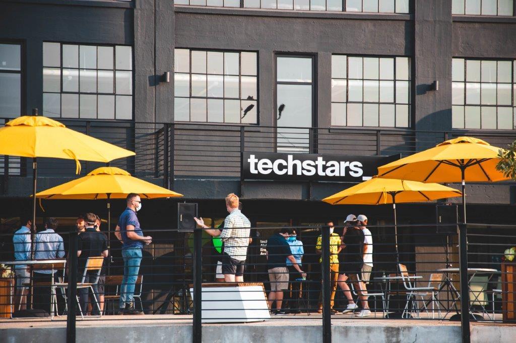 Techstars Raising USD 150 M For New Accelerator Fund
