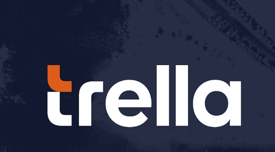 Egyptian Logistics Startup Trella Raises USD 3.5 M Funding