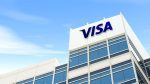Visa Launches Africa Fintech Accelerator Program To Drive Innovation And Inclusion.