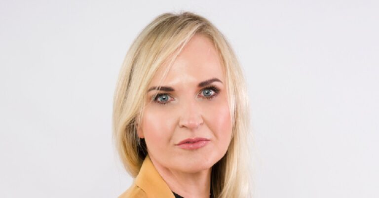 South Africa’s Standard Bank & Thinkroom Launch Enterprise Development Program