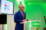 Kenya’s Top Telco Safaricom Floats New VC Firms To Back Startups