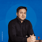 Meet the Real OG of African Fintech