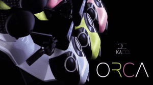 Tunisian Mobility Startup Kaco Secures Funding Round