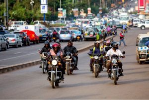 Mogo Kenya Secures USD  Loan From Verdant Capital