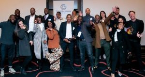 Ten Southern African Fintech Startups Secure USD 5 K Grant Funding From World Bank