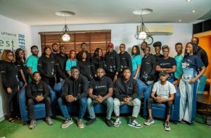 Nigerian Insurtech Startup MyCover.ai Raises USD 1.25 M Pre-Seed Funding
