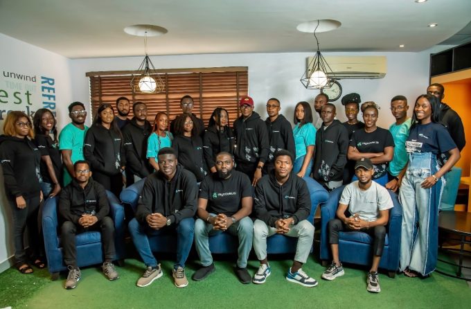 Nigerian Insurtech Startup MyCover.ai Raises USD 1.25 M Pre-Seed ...