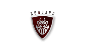 Egyptian Startup Buguard Raises USD 500 K Seed Round