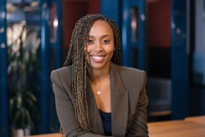 Emtech Raises USD 4 M Seed Round To Expand