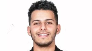 Tunisian Startup SeekMake Raises USD 539 K To Expand