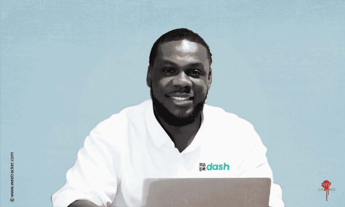 Babydash breaks Malaysian equity crowdfunding record