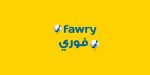 Fawry Announces Plans To Launch Digital Bank