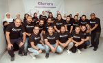 Egyptian Startup Glamera Obtains Fintech License To Expand In Saudi Arabia