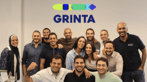 B2B Pharmaceutical Marketplace Grinta Acquires Auto-Cure