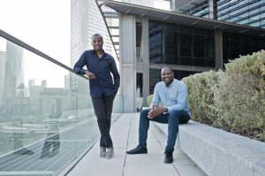 Mobility Fintech Company Moove Secures USD 76 M Funding