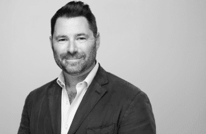 HAVAÍC Completes Second Investment In RapidDeploy