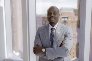 Kenyan Fintech Zanifu Secures USD 11.2 M Pre-Series A Round