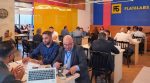 Flat6Labs Launches StartMashreq Growth Track Program