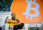 Jack Dorsey’s Thirst For An Africa-Led Bitcoin Revolution Is Not Going Away