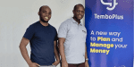 Tanzanian Fintech Tembo Obtains PSP License From Central Bank Of Tanzania