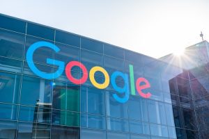 Google Launches USD 20 M Fund To Invest Into Responsible AI