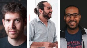 Egyptian Fintech MoneyHash Secures New Investment