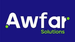 Egyptian E-commerce SaaS Startup Awfar Raises Funding