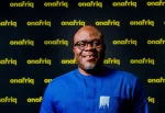 Moving On Swelling Ambition: Why MFS Africa Transformed Into Onafriq