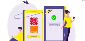 Tunisian Fintech Startup My Easy Transfer Raises USD 420 K Funding