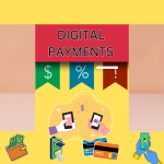 Why B2B Payments Will Drive the African Growth Story