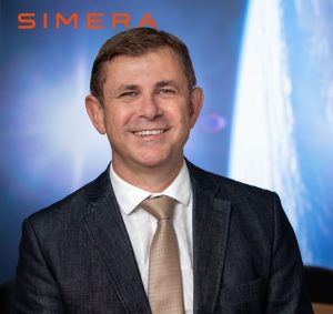 South African Company Simera Sense Raises USD 14.7 M