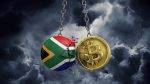 South Africa’s Crypto Regulatory Landscape Takes A Leap Forward
