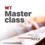WeeTracker and AFEX Announce Masterclass Sessions For Upcoming Startups
