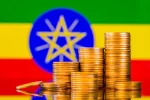 Cops & Conscience Combine After Bank’s Tech Glitch Gave Ethiopians USD 40 M+ In Free Money