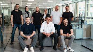 Egyptian Fintech Bokra Raises USD 4.6 M Pre-Seed Round