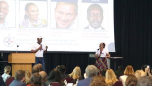 FINCA Ventures Awards USD 400 K To Twelve African Entrepreneurs