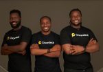 Chowdeck’s USD 9 M Series A Came After 6 Months Of 200+ Investor Rejections
