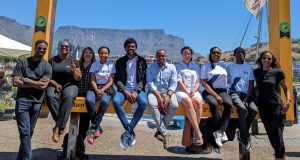 Investment Program Madica Announces First Set Of African Tech Portfolio Companies