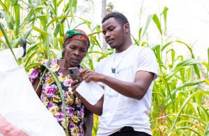 Agri-Insurance Platform Pula Closes USD 20 M Series B Funding